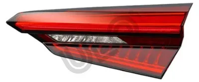 Produktbild von ULO Rückleuchte Heckleuchte Rechts Innerer für AUDI A5 Sportback (F5A) A5 Coupe (F53) A5 Cabrio (F57)