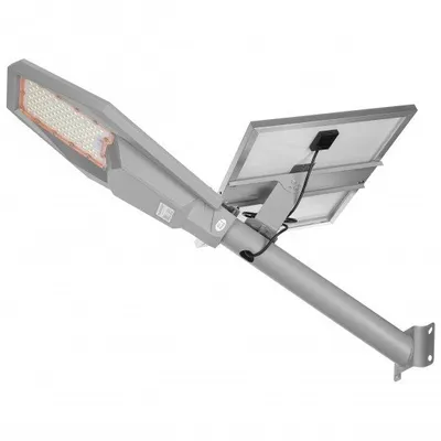 Zdjęcie produktu dla Oświetlenie uliczne LED Volt WARRIOR 360W
