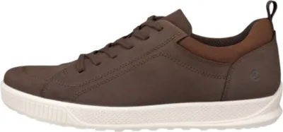 Obrázek produktu pro Boty Ecco Byway 50166402072