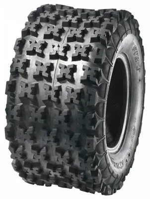 Produktbild von Sun-F 20X11.00 - 8 Tl 48J A-027 6Pr