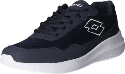Produktbild von Schnürhalbschuh Sneaker (sportlich) CONNECT