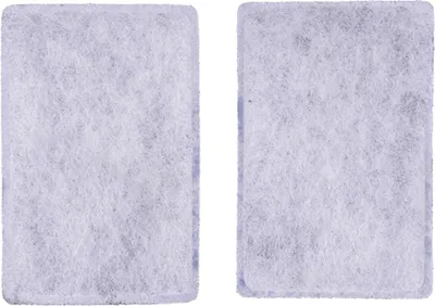 Produktbild von 40 stk Einweg Filter Hypoallergenfilter Ersatz Für S9 S10 Serie ResMed AirSense