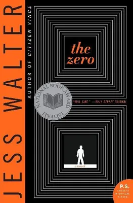 Produktbild von The Zero