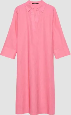 Produktbild von Someday Minikleid für Damen