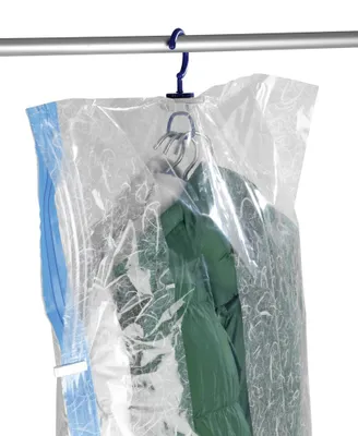 Produktbild von Vákuové vrece na odevy XL