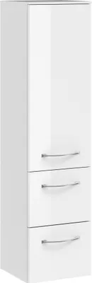 Produktbild von Pelipal Set, Serie 6005 Sprint