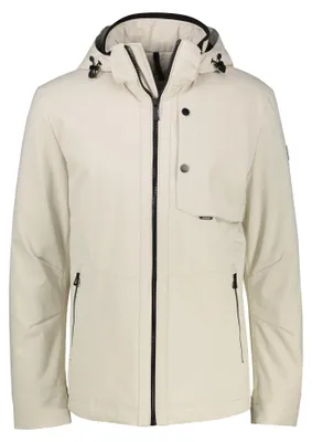 Produktbild von Blouson Konfektion