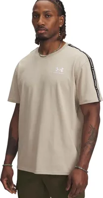 Produktbild von Under Armour Herren-T-Shirt 723981