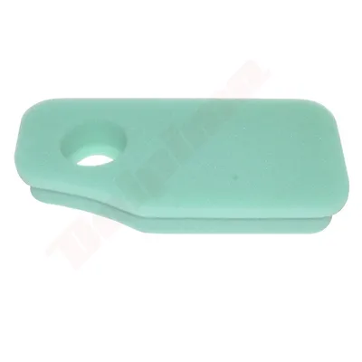 Produktbild von Luftfilter Für B&S ( 270843 ) 241X114X36