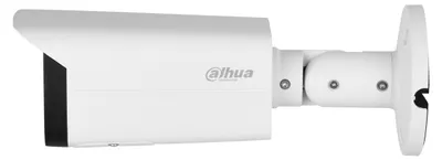 Produktbild von Ip Kamera Ipc-Hfw3841T-Zas-27135-S2