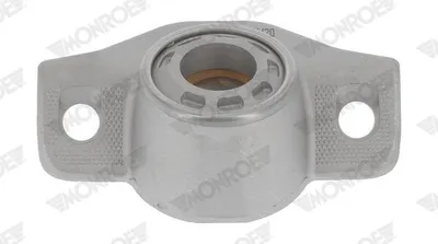 Produktbild von MONROE MK472 Federbeinstützlager Hinten für OPEL Astra J Sports Tourer (P10) ASTRA J ZAFIRA TOURER C (P12) Astra J GTC (P10) Cascada (W13)