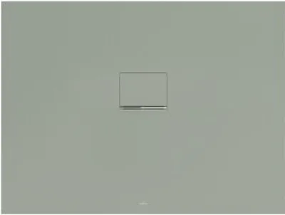 Produktbild von Villeroy & Boch UDQ1290SQI2V-R8 DW Squaro Infinity 1200x900x40mm