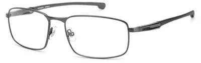 Produktbild von Carrera Ducati Brillen carduc0085mof