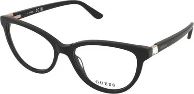 Zdjęcie produktu dla Dioptrie szkieł Guess GU50195 001