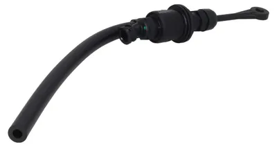 Obrázok produktu pre KAMOKA 5750038 Vodiaci valec spojky pre HYUNDAI i30 (GD) a KIA CEE'D (JD)