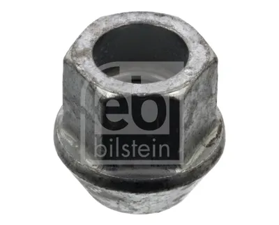 Produktbild von FEBI BILSTEIN Radmutter Artikel: 46702
