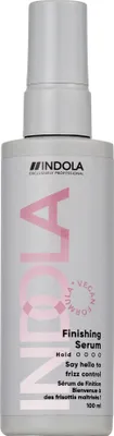 Image de Indola Finishing Serum 100ml - sérum illuminateur anti-frisottis