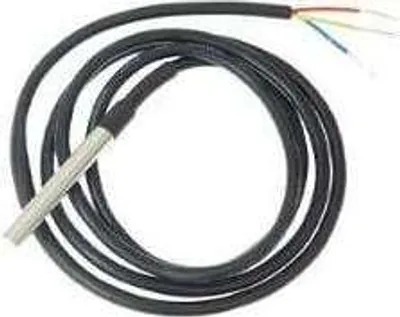 Produktbild von Czujnik temperatury Shelly DS18B20 (kabel 1m)