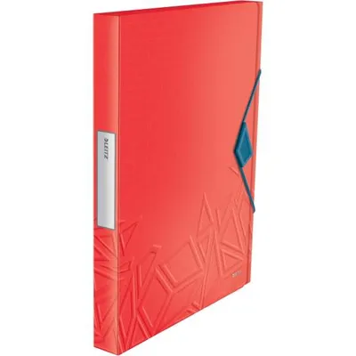 Zdjęcie produktu dla Leitz 39480020