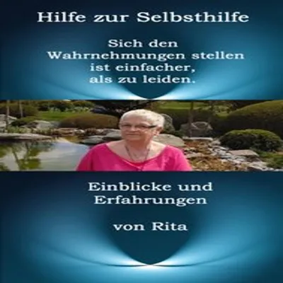 Produktbild von Hilfe zur Selbsthilfe