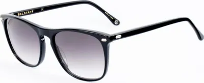 Image de Lunettes de soleil Belstaff meridianiis16