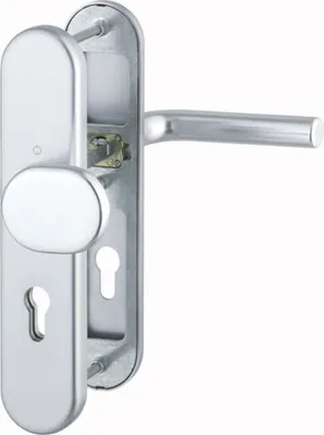 Immagine prodotto di Siwegrt86G/3331/3310/150 Sst Es1 F1 10 Pz-92 67-72