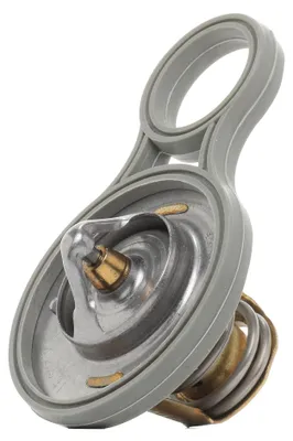 Immagine prodotto di Termostato, Kühlmittel MAHLE TX 255 91