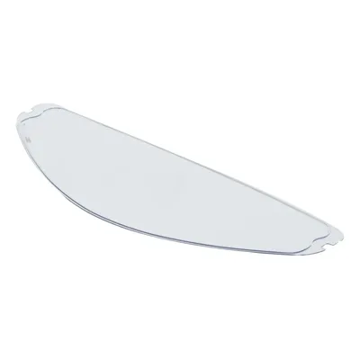 Image de AGV Max Vision 120 K-6 Pinlock film antibuée Noir