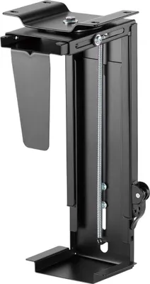Immagine prodotto di Aisens MPC03-201 Supporto da tavolo per PC fino a 10 kg