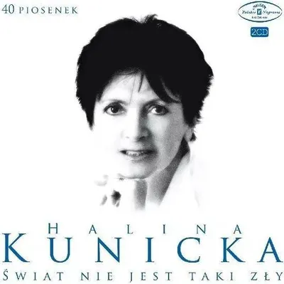 Obrázek produktu pro 40 písní, 2 CD