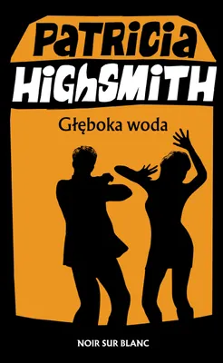 Image de Głęboka woda