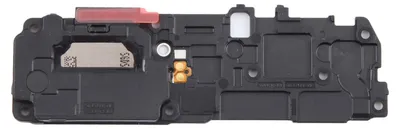 Obrázok produktu pre Náhradný diel pre reproduktor a vibračný motor telefónu Samsung Galaxy S24 FE SM-S721B