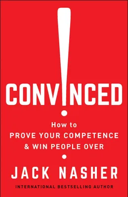 Produktbild von Convinced!