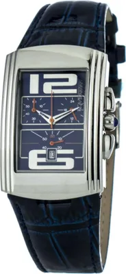 Produktbild von Uhren Chronotech ct7018b09