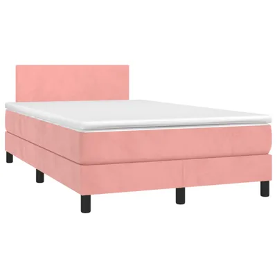 Zdjęcie produktu dla VidaXL 3269830, 120 x 190 mm, 1 szt.