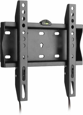Produktbild von E+P Elektrik Wandhalterung WHS104 000562540400