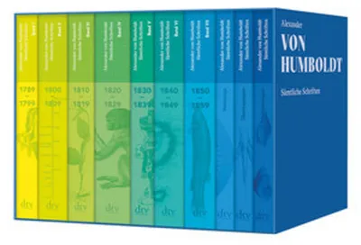 Obrázok produktu pre Sämtliche Schriften (Studienausgabe)
