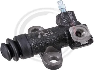 Image de Cylindre récepteur (embrayage)