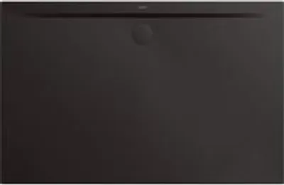 Produktbild von Kaldewei 356400010675 DW SUPERPLAN ZERO Mod.1564-1, 750 x