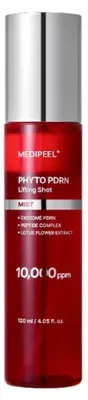 Obrázek produktu pro Medi-Peel Phyto Exosome PDRN Lifting Shot Mist, 120 ml