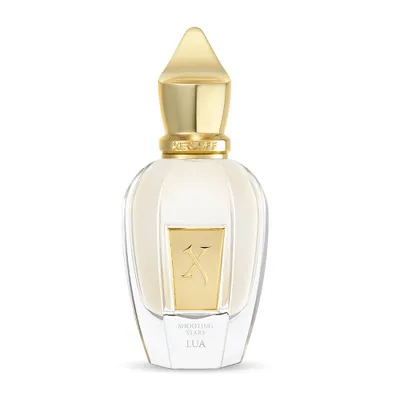 Zdjęcie produktu dla Xerjoff Shooting Stars Lua Perfumy, 50ml
