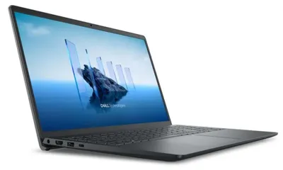 Produktbild von DELL Pro 15 Essential PV15250, Intel® Core™ i7, 39,6 cm (15.6"), 1920 x 1080 Pixel, 16 GB, 512 GB, Windows 11 Home