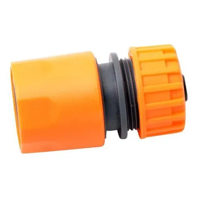 Zdjęcie produktu dla Szybkozłączka 1/2" AQUA
