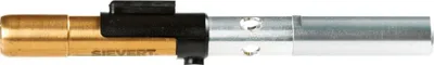 Produktbild von Sievert Spitzbrenner 8702 für Powerjet Lötlampe - 870201