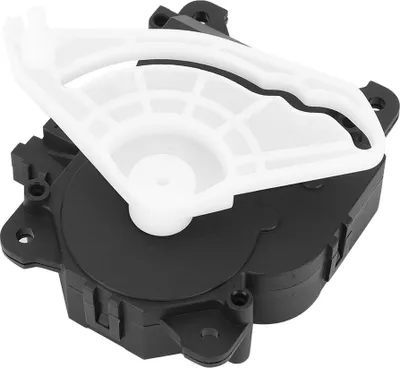 Produktbild von Klimaregelungs-Dämpferservo 87106-30371 Passend für Lexus GS300 1997-2002