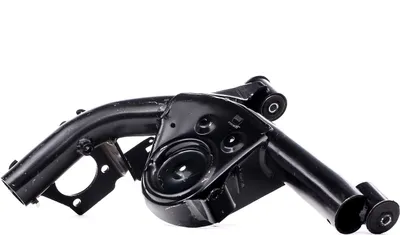 Produktbild von Lenker, Radaufhängung REINHOCH RH05-5008