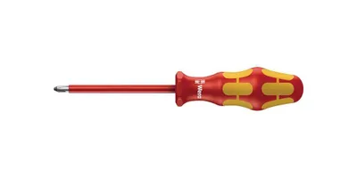 Obrázok produktu pre Wera 05006160001, 26 mm, 161 mm, 26 mm
