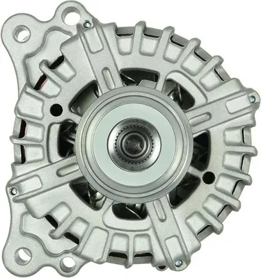 Image de Touareg 3.0 V6 TDi [CASD], [CJGD], [CJMA], [CRCA], [CRCD], [CVWA] 01/2010-