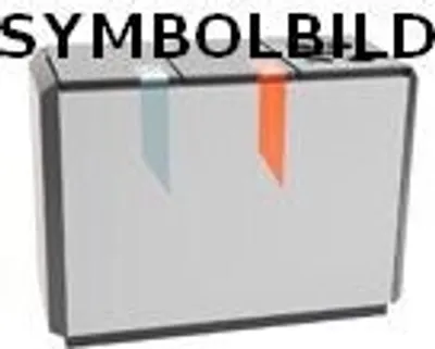 RecycloStar 4 Abfallsammler 220 Liter   VB 708383