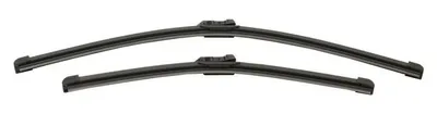 Produktbild von MAXGEAR Scheibenwischer Set Wischerblätter Vorne für OPEL Combo E Kasten / Kombi (X19)